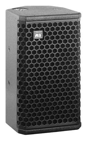 Q6