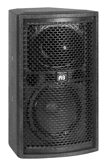 N-6.5AQ