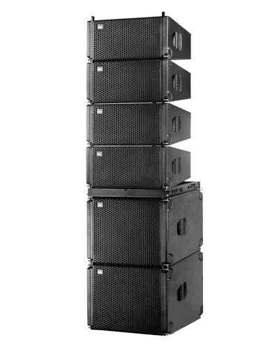 LV210LV210S