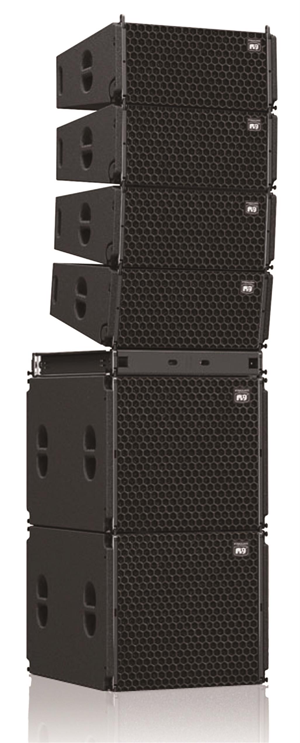 SV20/SV33