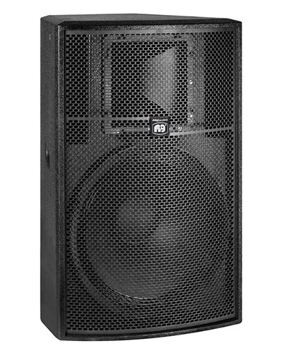 N-15AQ