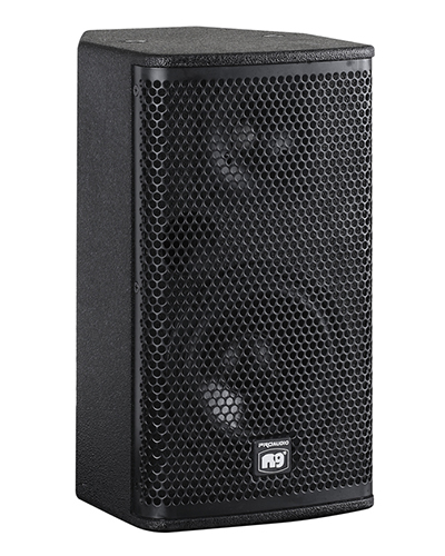 N-5R