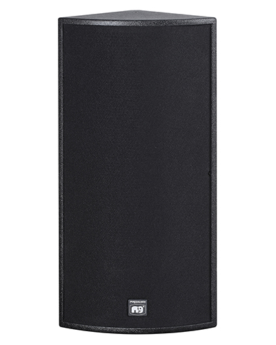 H6