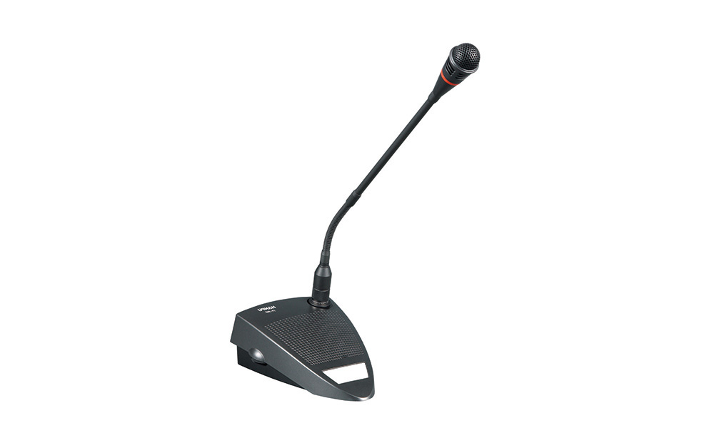 TY-903