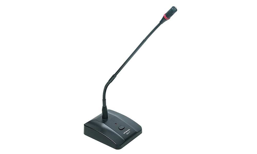 TY-830