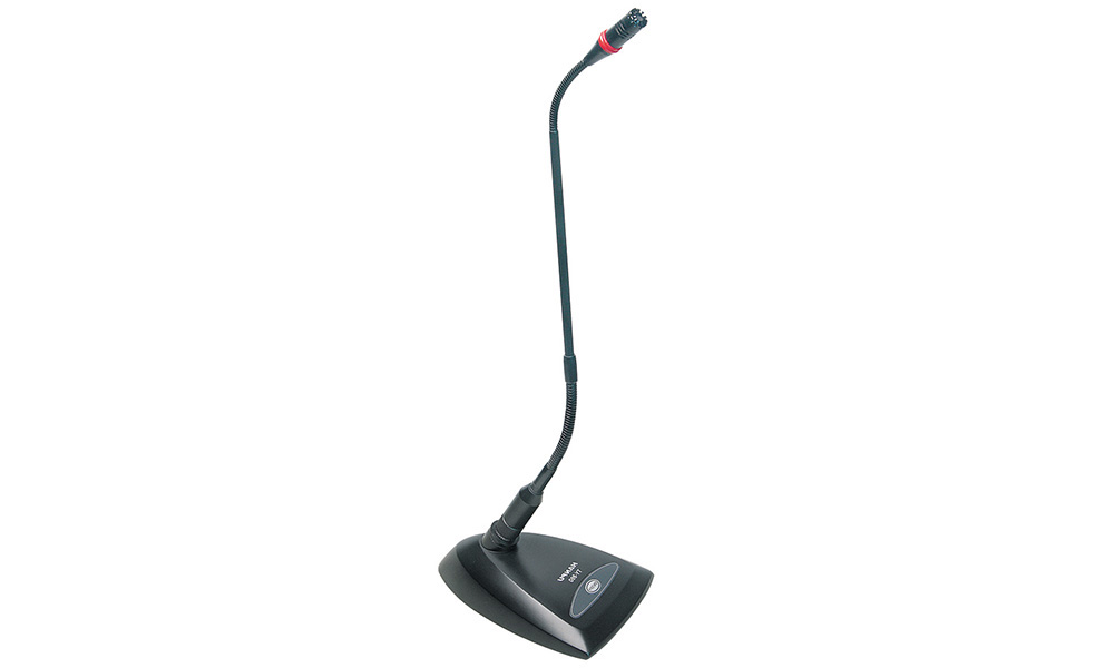 TY-860