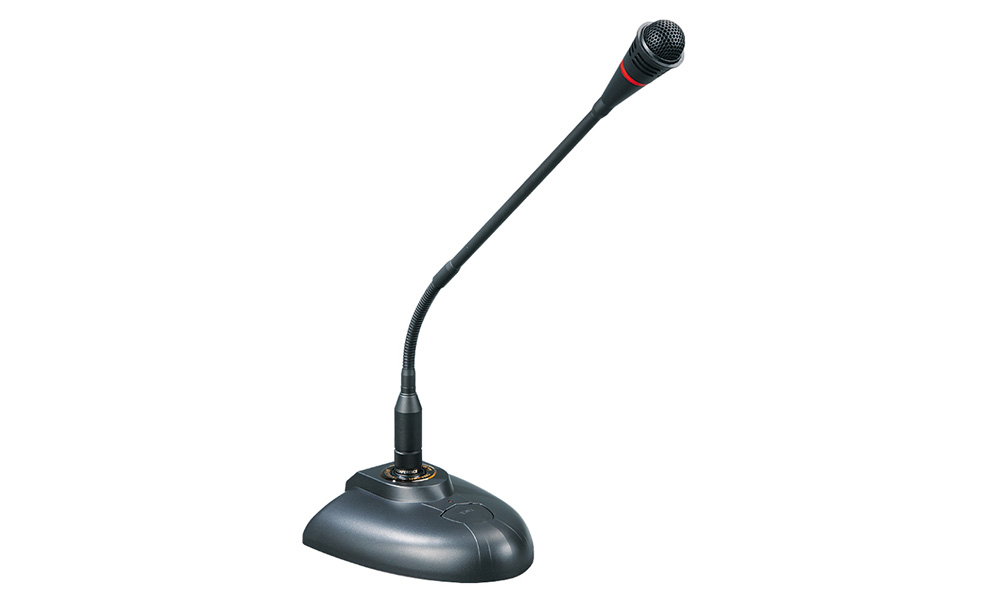 TY-901