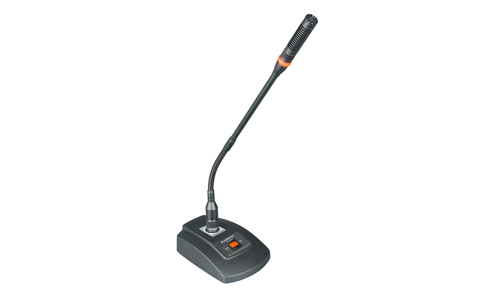 TY-925
