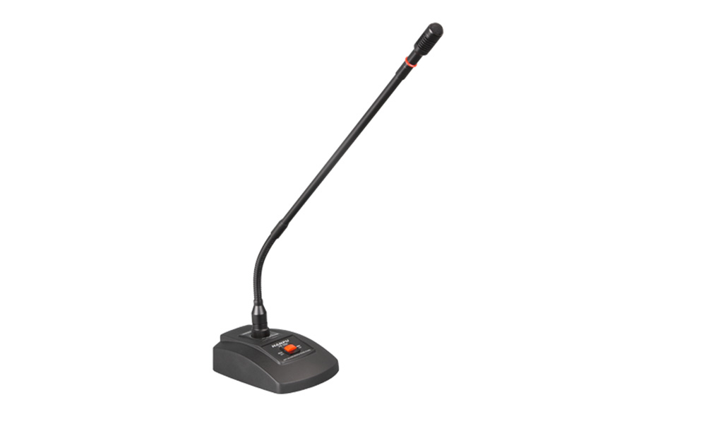 TY-920