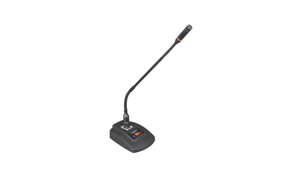 TY-930