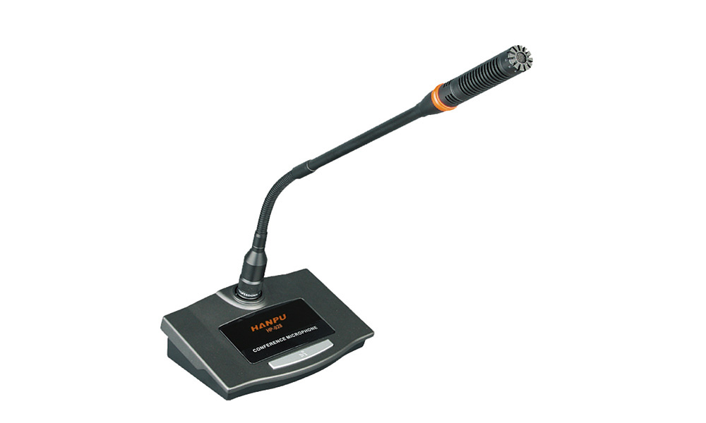 HP-928