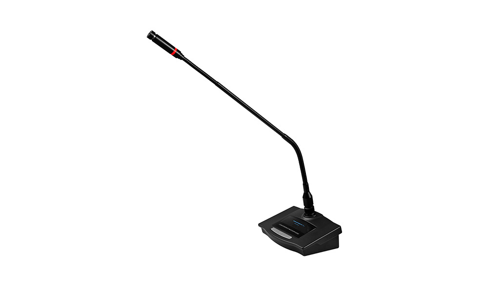 HP-931