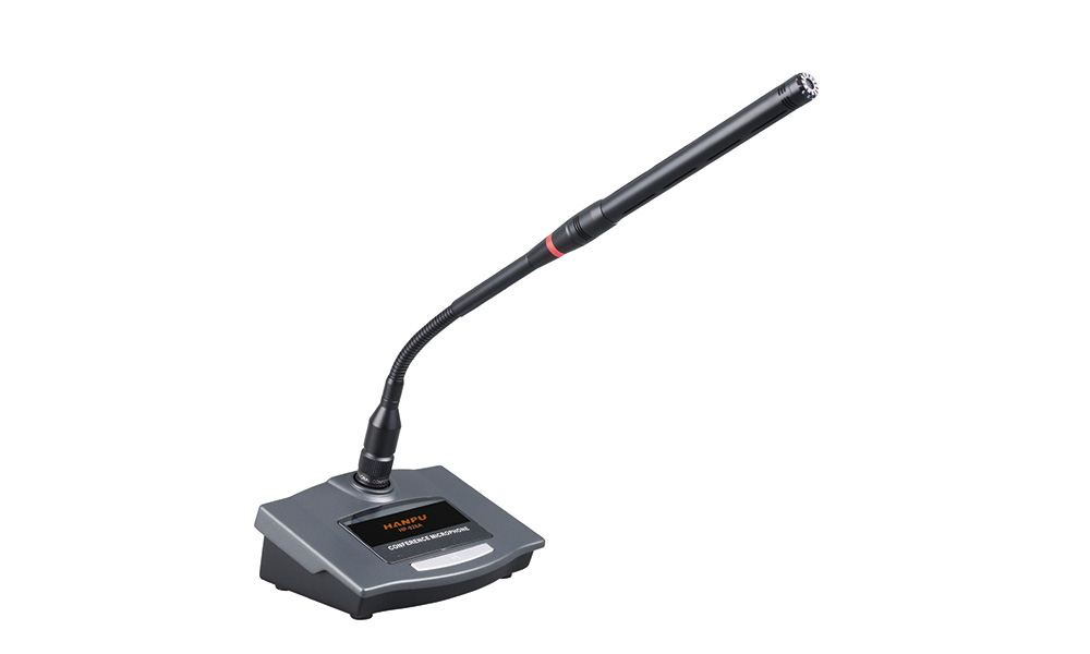 HP-928A