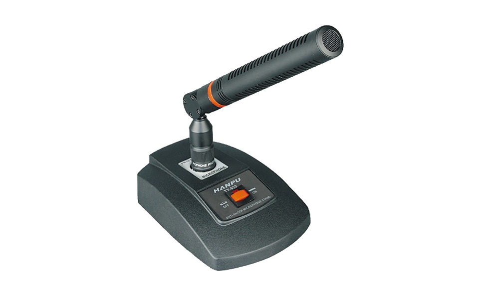 HP-932