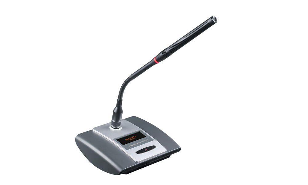 HP-935