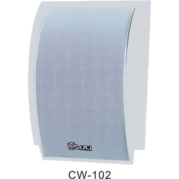 壁掛喇叭CW-102