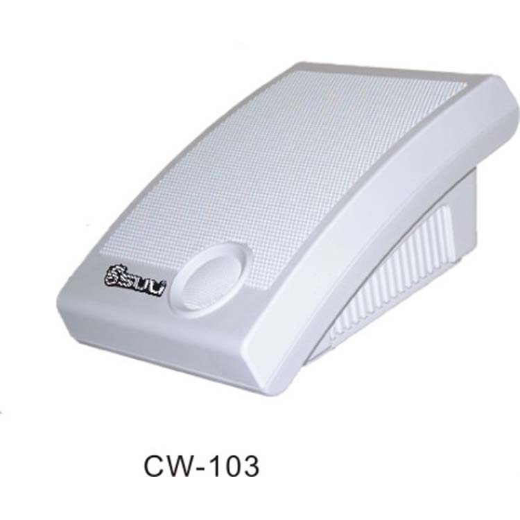 壁掛喇叭CW-103