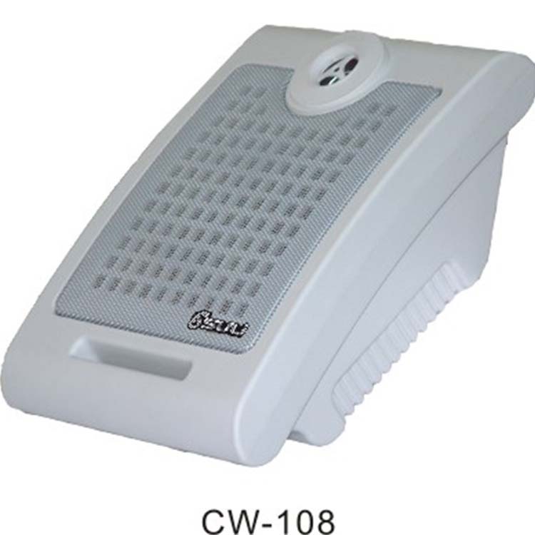 壁掛喇叭CW-108
