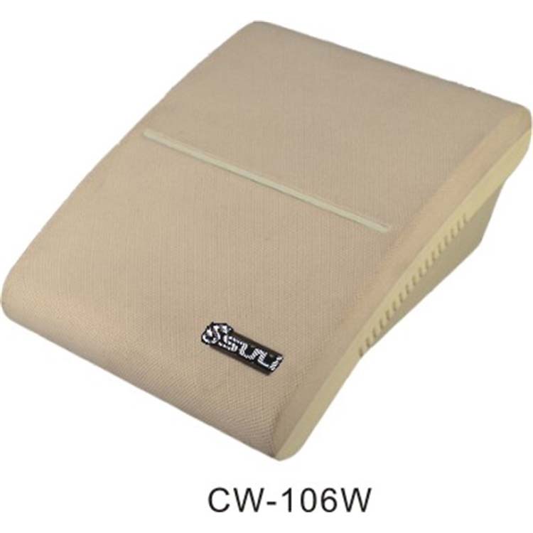 壁掛喇叭CW-106W