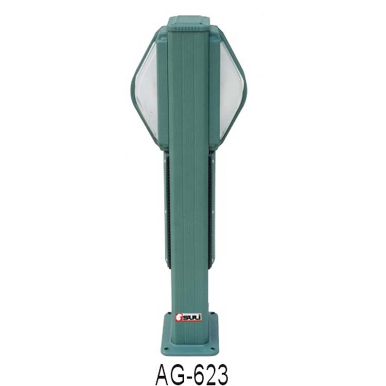 園林仿真揚聲器AG-623