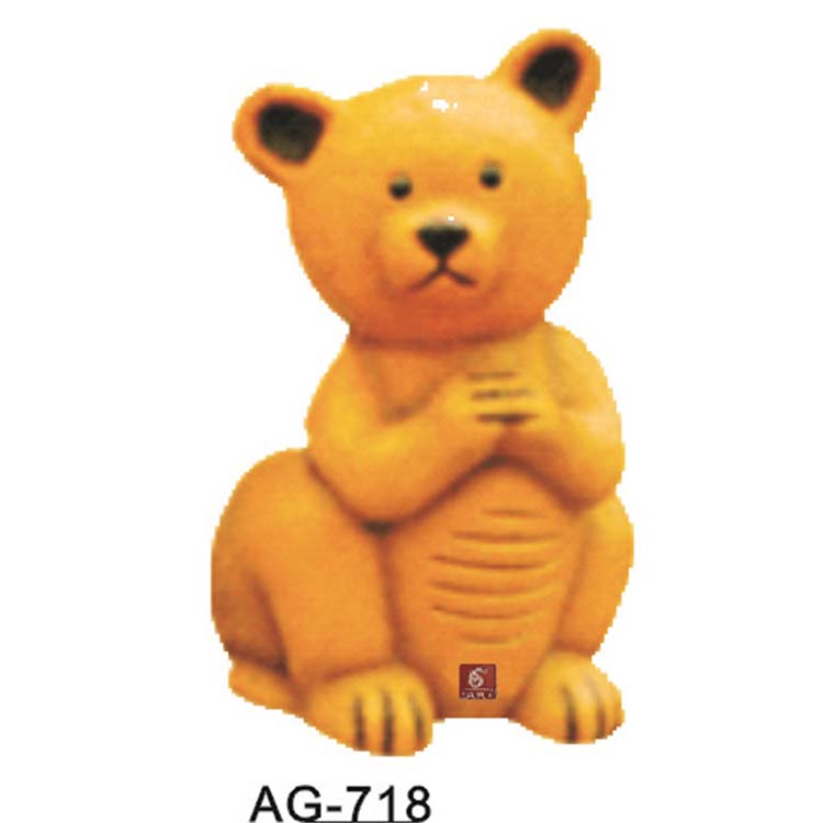 園林仿真揚聲器AG-718