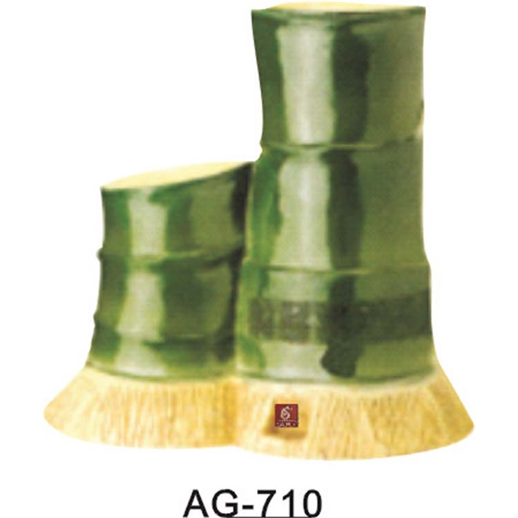 園林仿真揚聲器AG-710