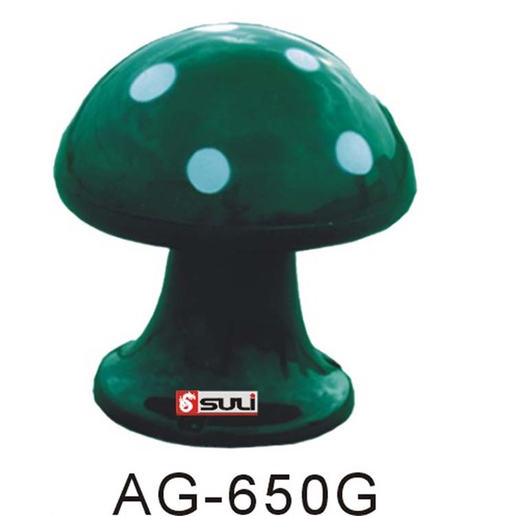 園林仿真揚聲器AG-650G