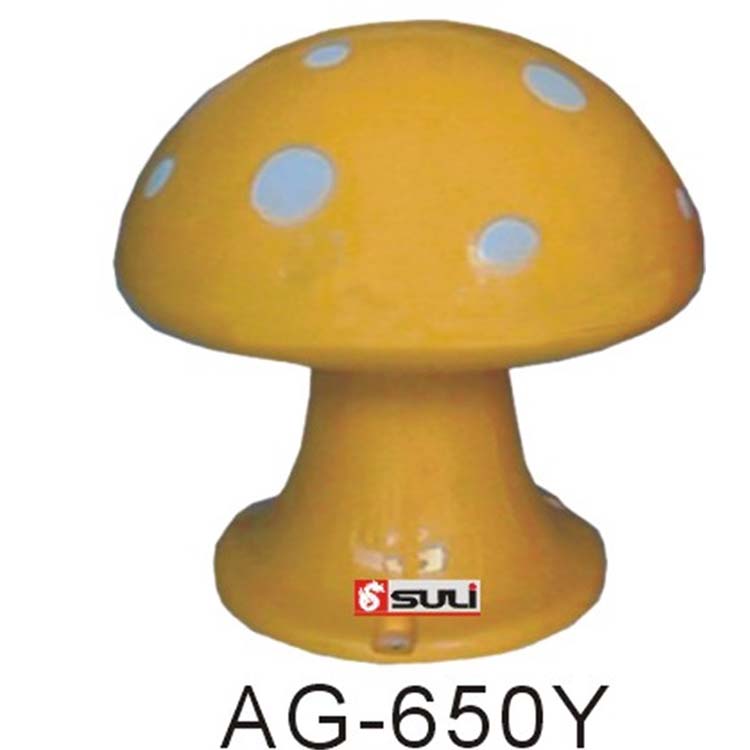 仿真園林揚聲器AG-650Y