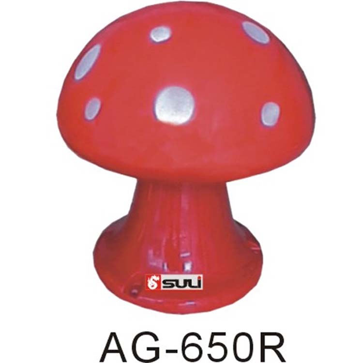 仿真園林揚聲器AG-650R