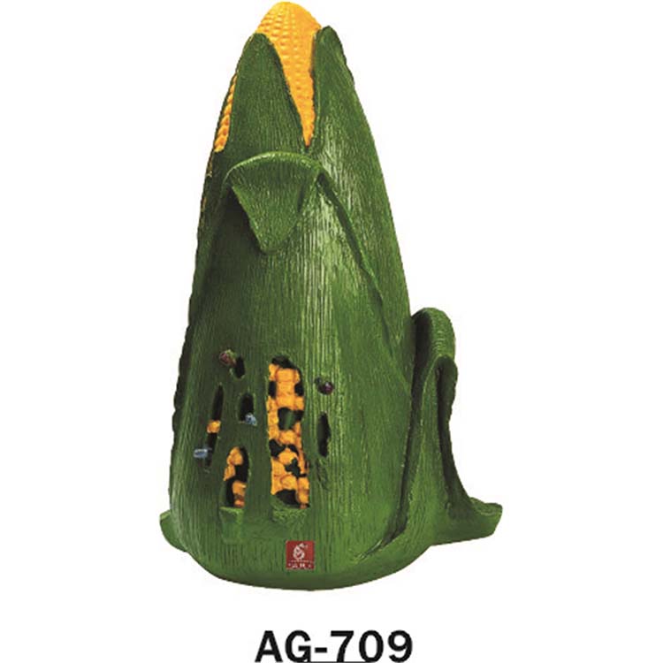 園林仿真揚聲器AG-709