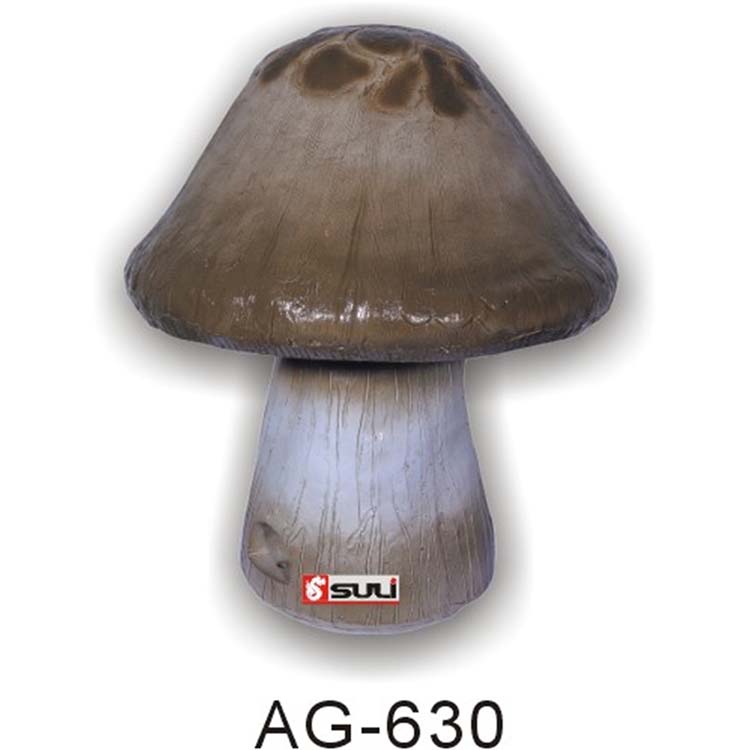 園林仿真揚聲器AG-630