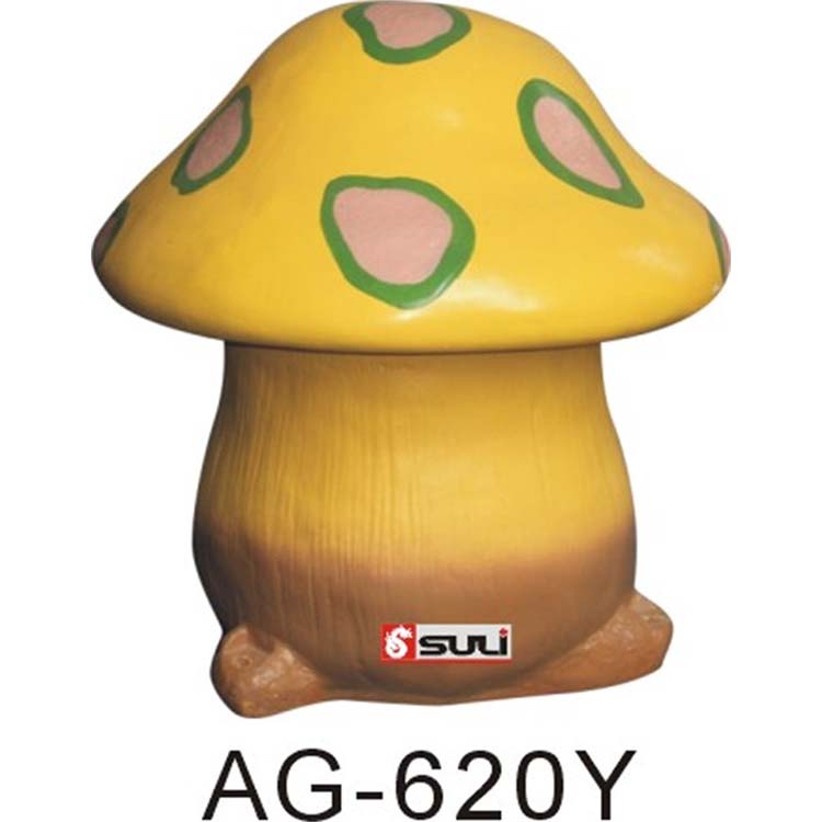 仿真園林揚聲器AG-620Y