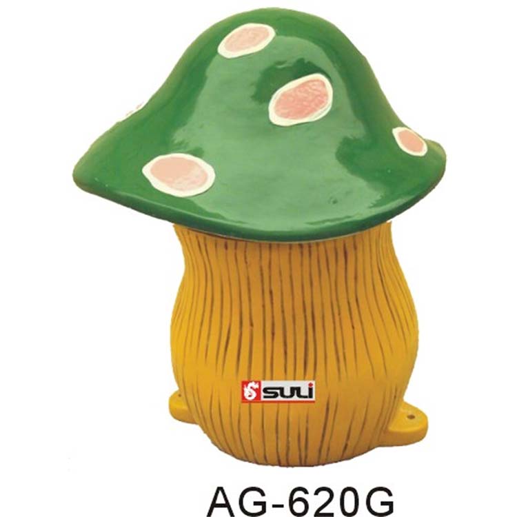 園林仿真揚聲器AG-620G