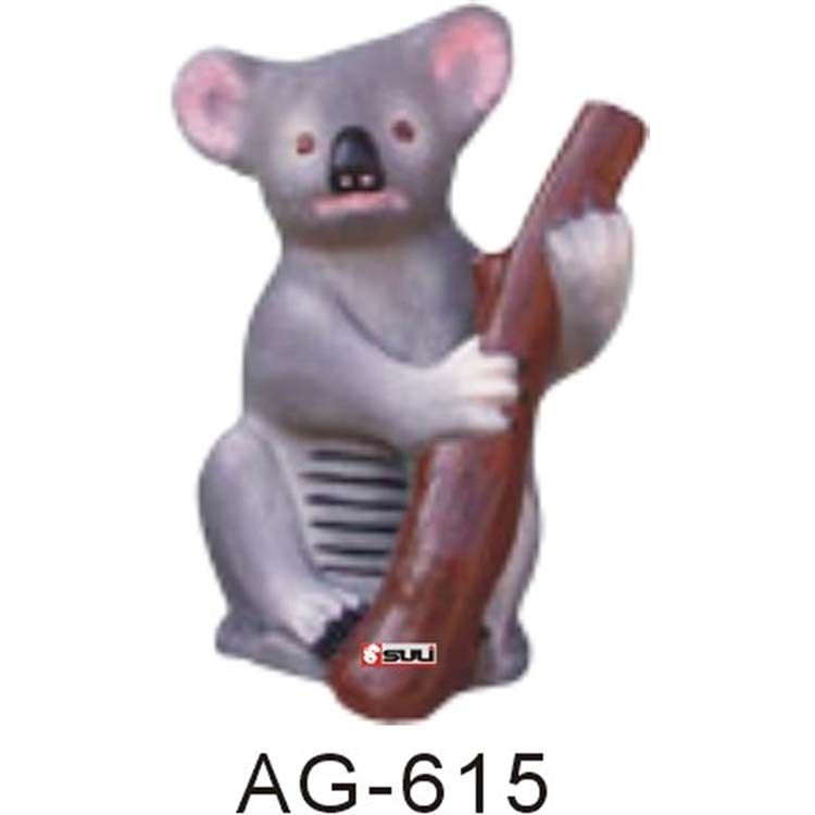 園林仿真揚聲器AG-615