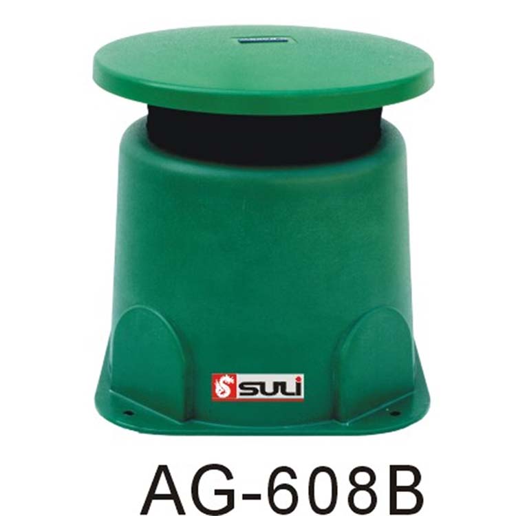 仿真園林揚(yáng)聲器AG-608B