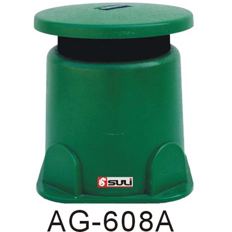 仿真園林揚(yáng)聲器AG-608A