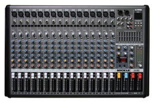 EM16