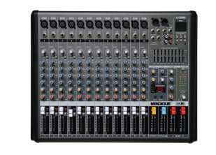 EM12
