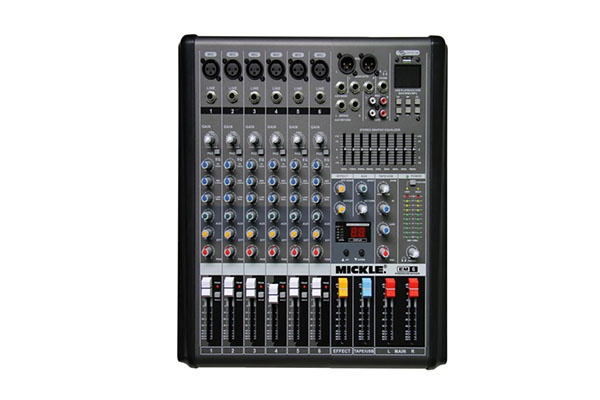 EM6