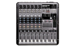 PRO-FX6