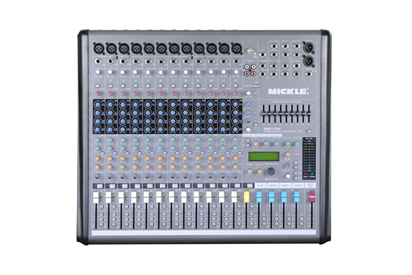 RMX1204FX+