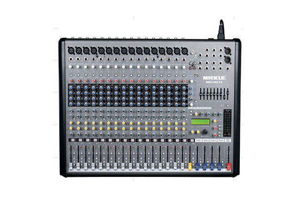 RMX1604FX+