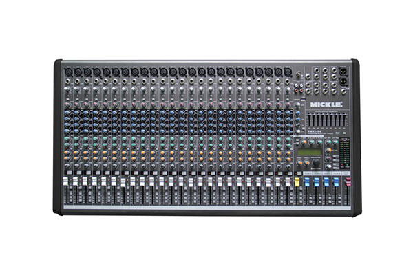 RMX2404FX+