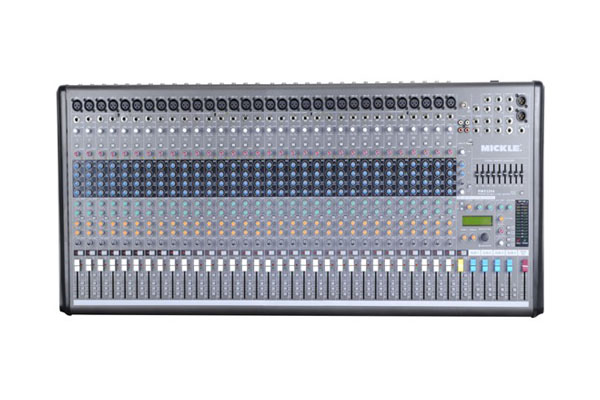 RMX3204FX+