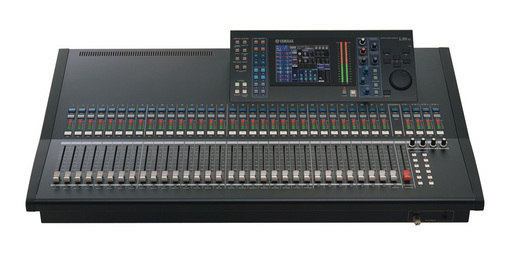 LS9-32