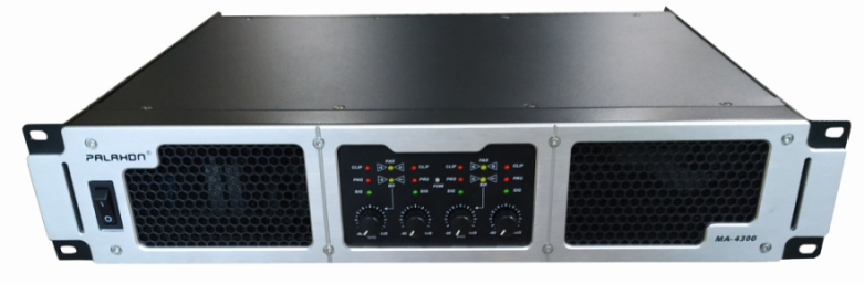 MA4300