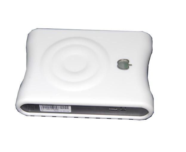 智能非接觸式IC卡寫卡器RX-VR2800