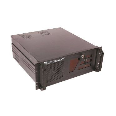 會議文件管理服務(wù)器(含軟件) RX-M6100