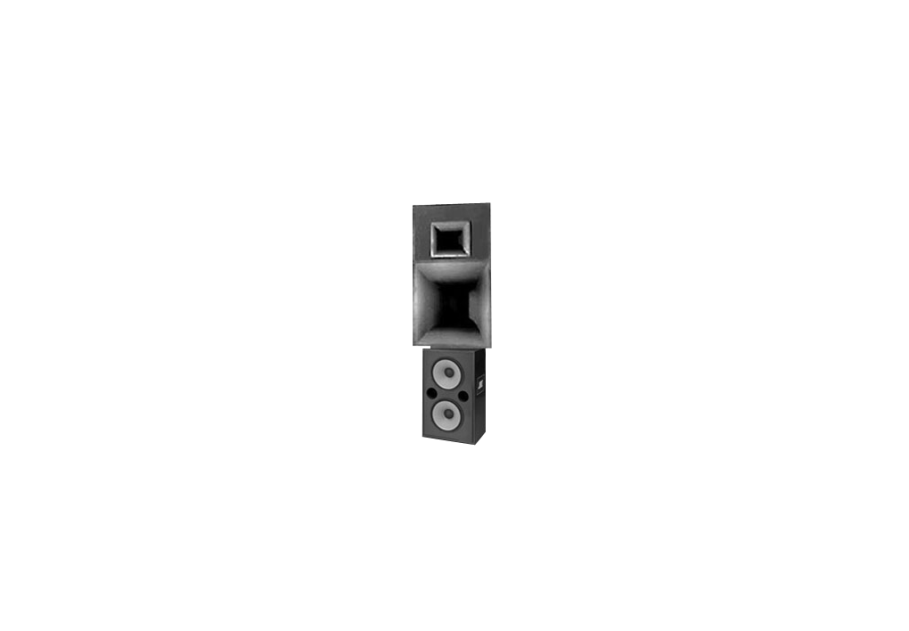 JBL 5672