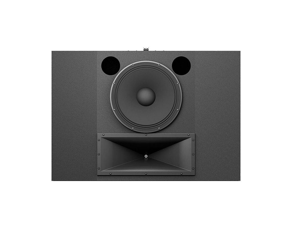 JBL C211